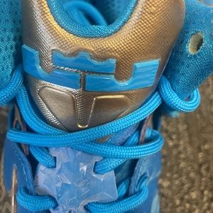 Nike Lebron 11 “Maison Du Lebron”